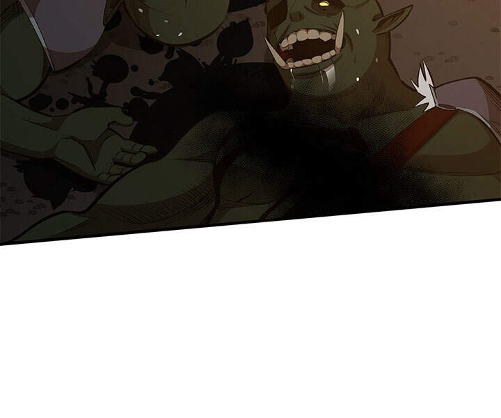 Hầm Ngục Hướng Dẫn Cấp Địa Ngục Chap 23 - Next Chap 24