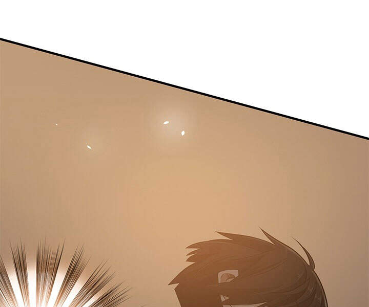 Hầm Ngục Hướng Dẫn Cấp Địa Ngục Chap 23 - Next Chap 24