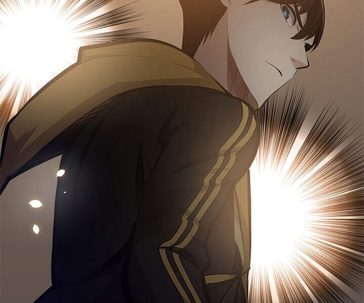 Hầm Ngục Hướng Dẫn Cấp Địa Ngục Chap 23 - Next Chap 24