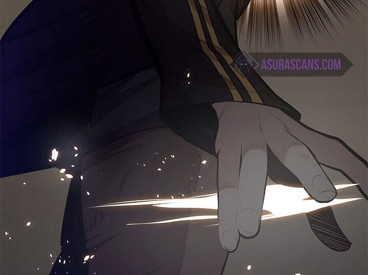 Hầm Ngục Hướng Dẫn Cấp Địa Ngục Chap 23 - Next Chap 24