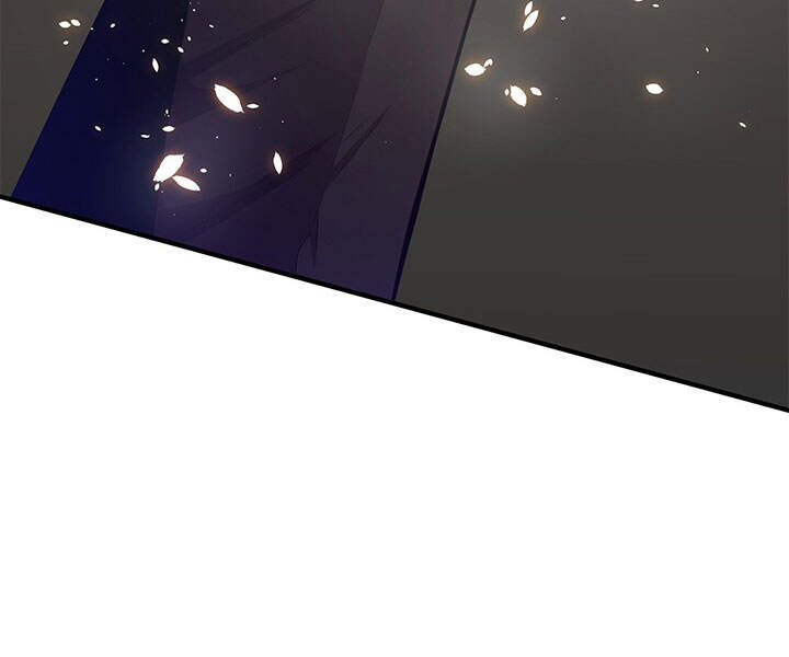 Hầm Ngục Hướng Dẫn Cấp Địa Ngục Chap 23 - Next Chap 24