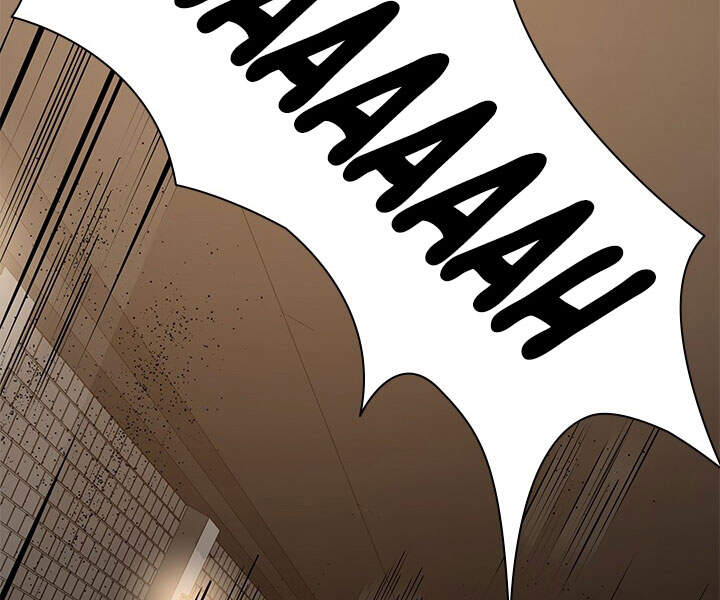 Hầm Ngục Hướng Dẫn Cấp Địa Ngục Chap 23 - Next Chap 24