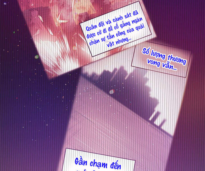 Hầm Ngục Hướng Dẫn Cấp Địa Ngục Chap 23 - Next Chap 24