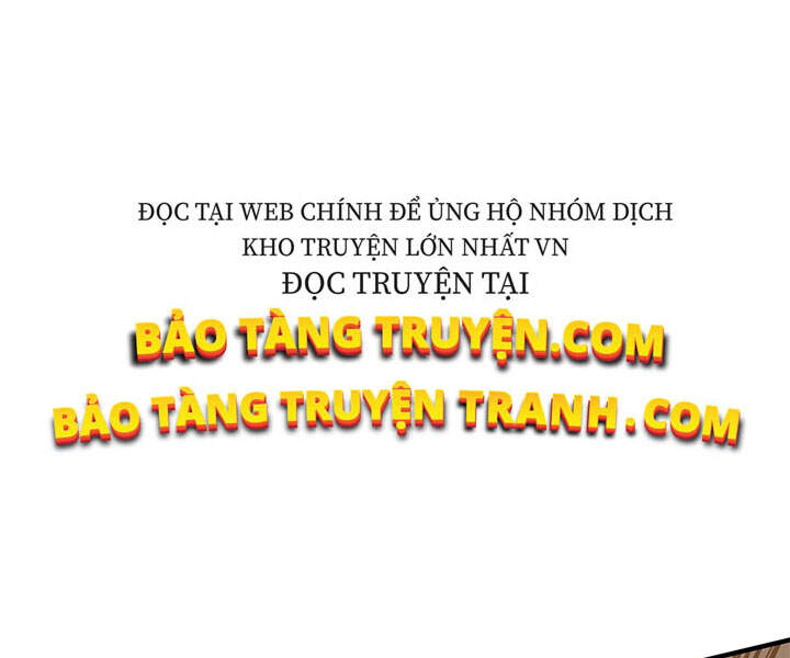 Hầm Ngục Hướng Dẫn Cấp Địa Ngục Chap 23 - Next Chap 24