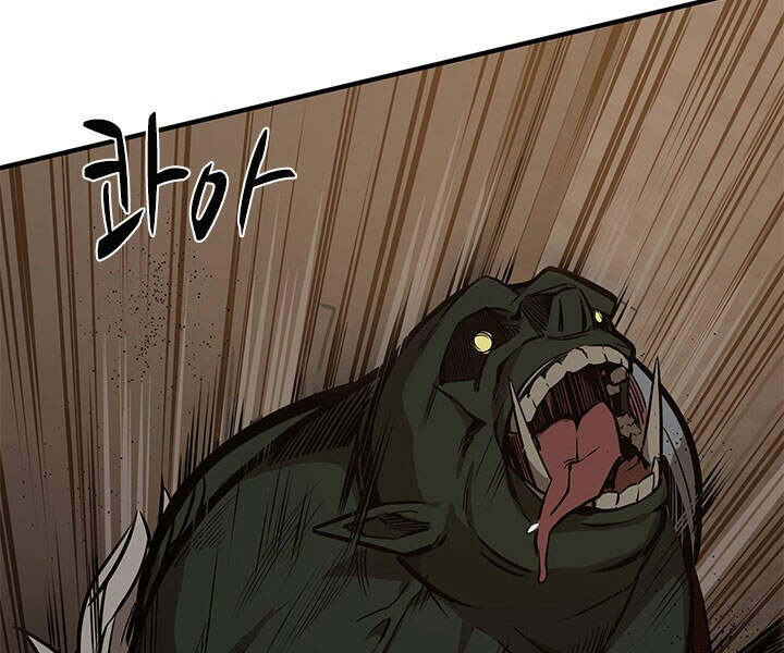 Hầm Ngục Hướng Dẫn Cấp Địa Ngục Chap 23 - Next Chap 24