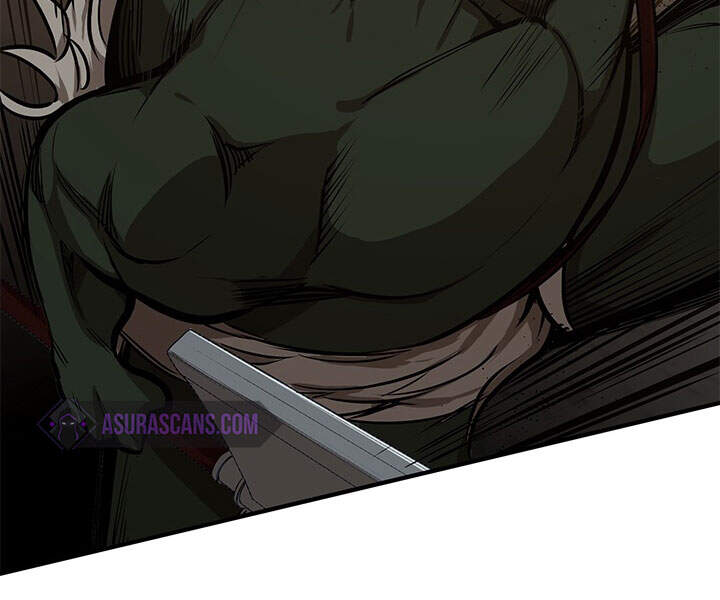 Hầm Ngục Hướng Dẫn Cấp Địa Ngục Chap 23 - Next Chap 24