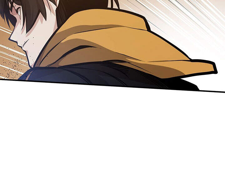 Hầm Ngục Hướng Dẫn Cấp Địa Ngục Chap 23 - Next Chap 24