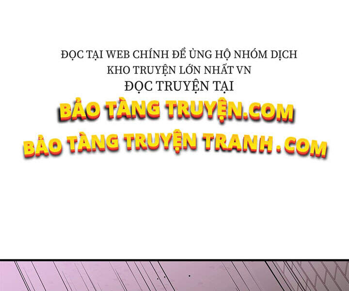 Hầm Ngục Hướng Dẫn Cấp Địa Ngục Chap 23 - Next Chap 24
