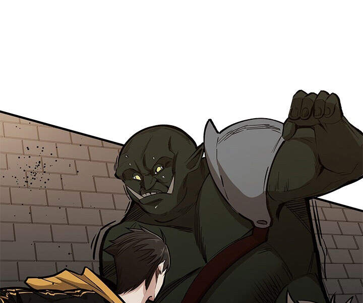 Hầm Ngục Hướng Dẫn Cấp Địa Ngục Chap 23 - Next Chap 24