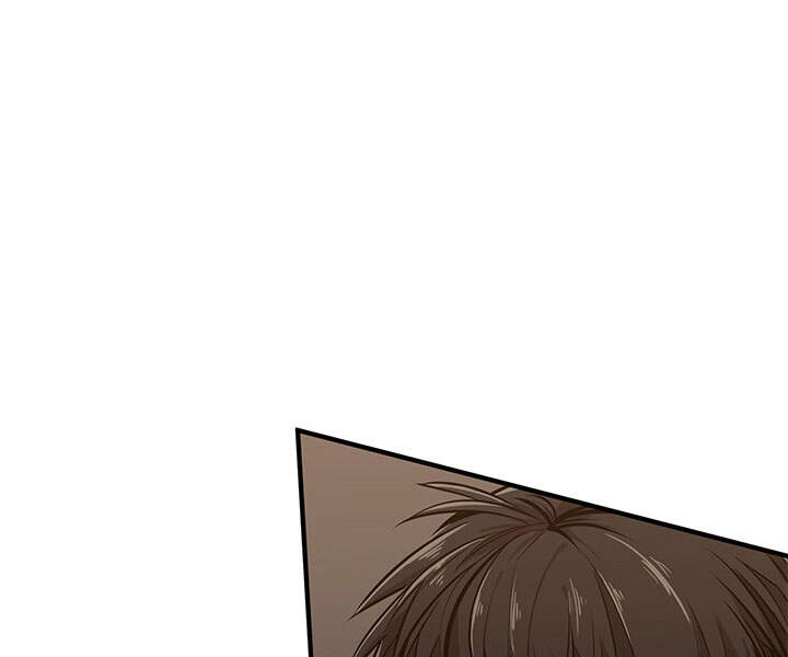 Hầm Ngục Hướng Dẫn Cấp Địa Ngục Chap 23 - Next Chap 24