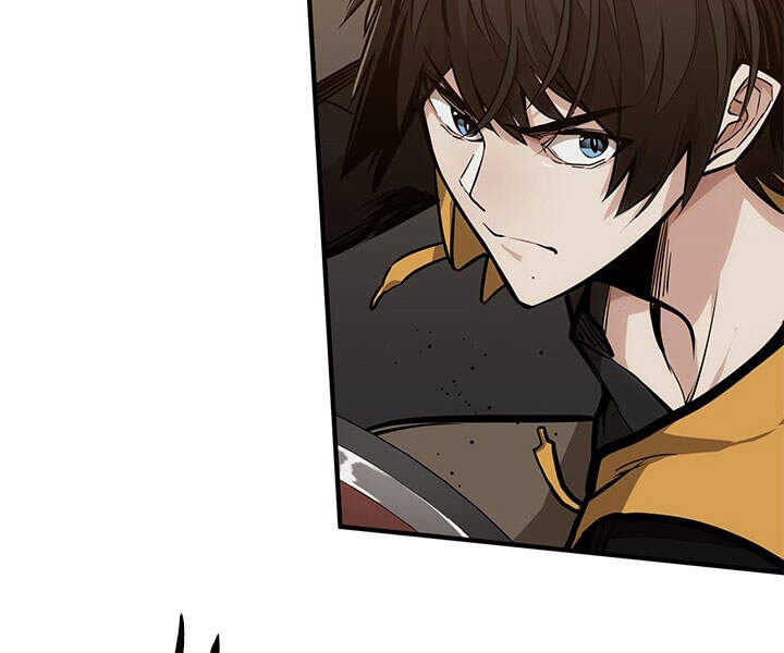Hầm Ngục Hướng Dẫn Cấp Địa Ngục Chap 23 - Next Chap 24