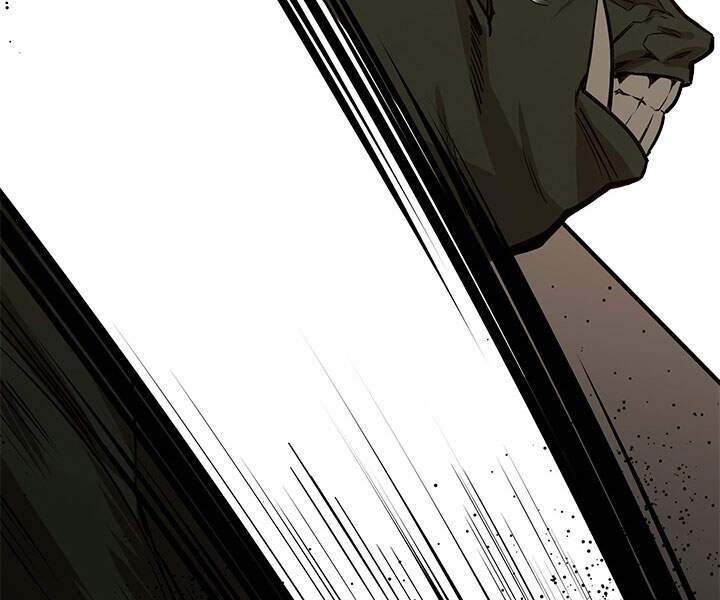Hầm Ngục Hướng Dẫn Cấp Địa Ngục Chap 23 - Next Chap 24