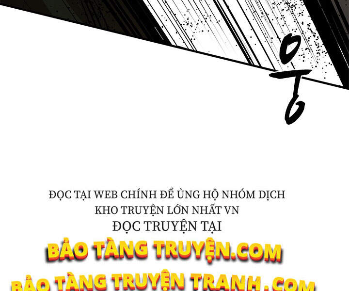 Hầm Ngục Hướng Dẫn Cấp Địa Ngục Chap 23 - Next Chap 24
