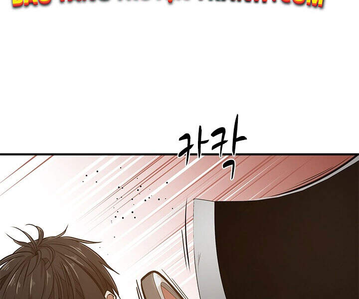 Hầm Ngục Hướng Dẫn Cấp Địa Ngục Chap 23 - Next Chap 24