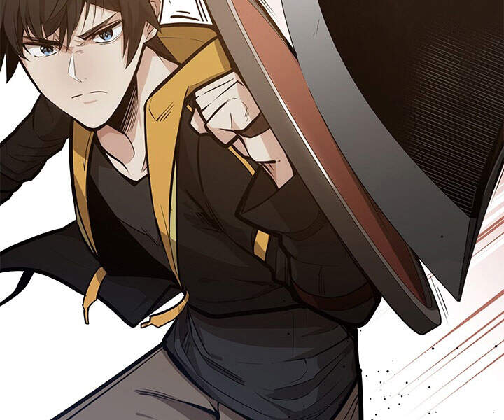 Hầm Ngục Hướng Dẫn Cấp Địa Ngục Chap 23 - Next Chap 24