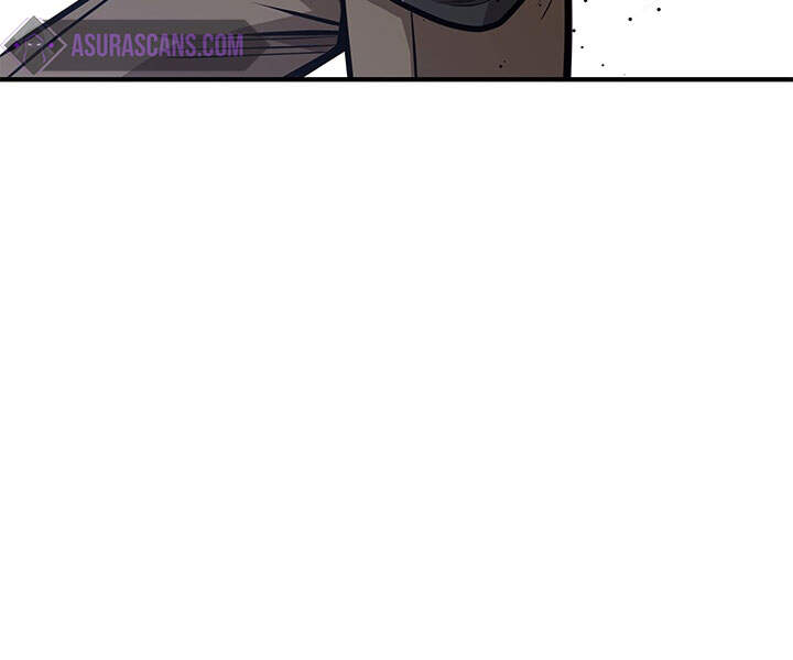 Hầm Ngục Hướng Dẫn Cấp Địa Ngục Chap 23 - Next Chap 24