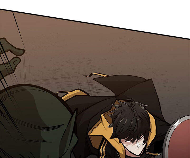 Hầm Ngục Hướng Dẫn Cấp Địa Ngục Chap 23 - Next Chap 24