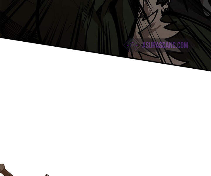 Hầm Ngục Hướng Dẫn Cấp Địa Ngục Chap 23 - Next Chap 24