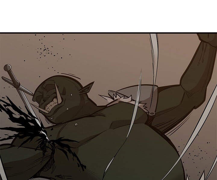 Hầm Ngục Hướng Dẫn Cấp Địa Ngục Chap 23 - Next Chap 24
