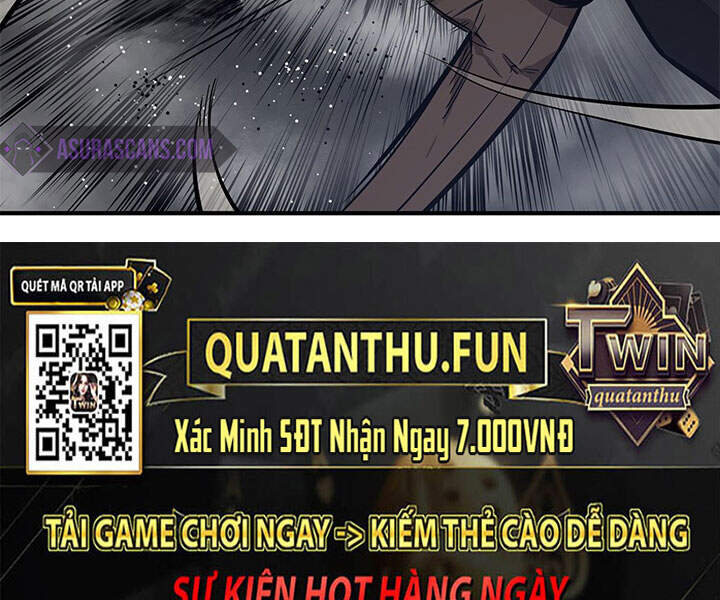 Hầm Ngục Hướng Dẫn Cấp Địa Ngục Chap 23 - Next Chap 24