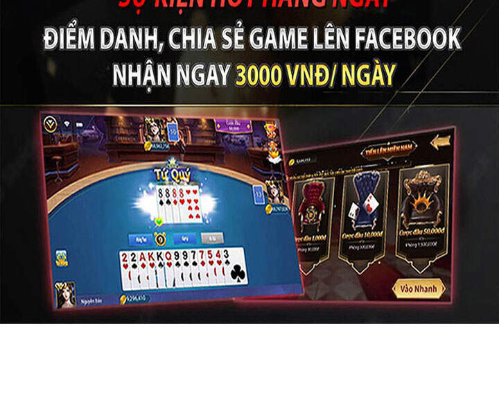 Hầm Ngục Hướng Dẫn Cấp Địa Ngục Chap 23 - Next Chap 24