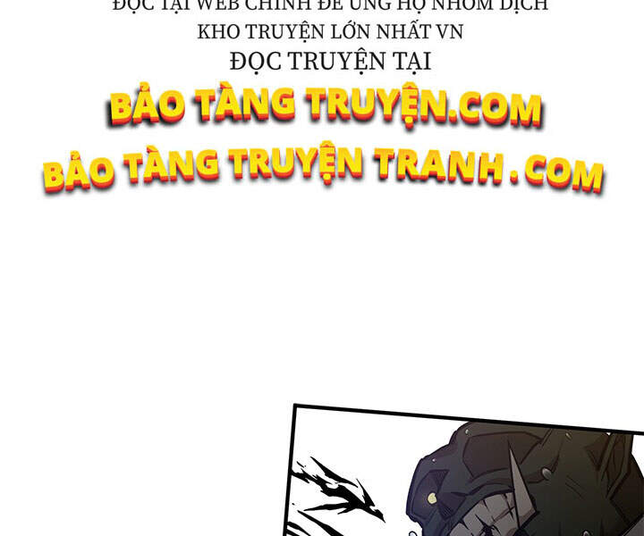 Hầm Ngục Hướng Dẫn Cấp Địa Ngục Chap 23 - Next Chap 24