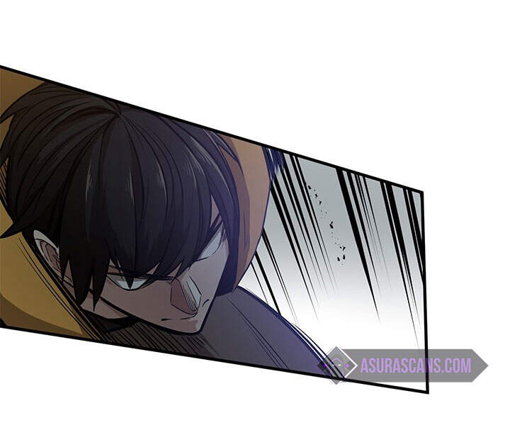 Hầm Ngục Hướng Dẫn Cấp Địa Ngục Chap 23 - Next Chap 24