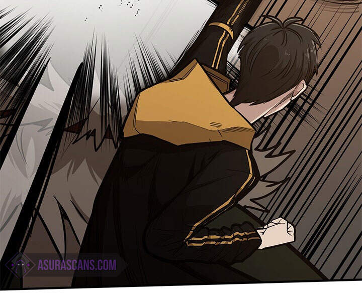 Hầm Ngục Hướng Dẫn Cấp Địa Ngục Chap 23 - Next Chap 24
