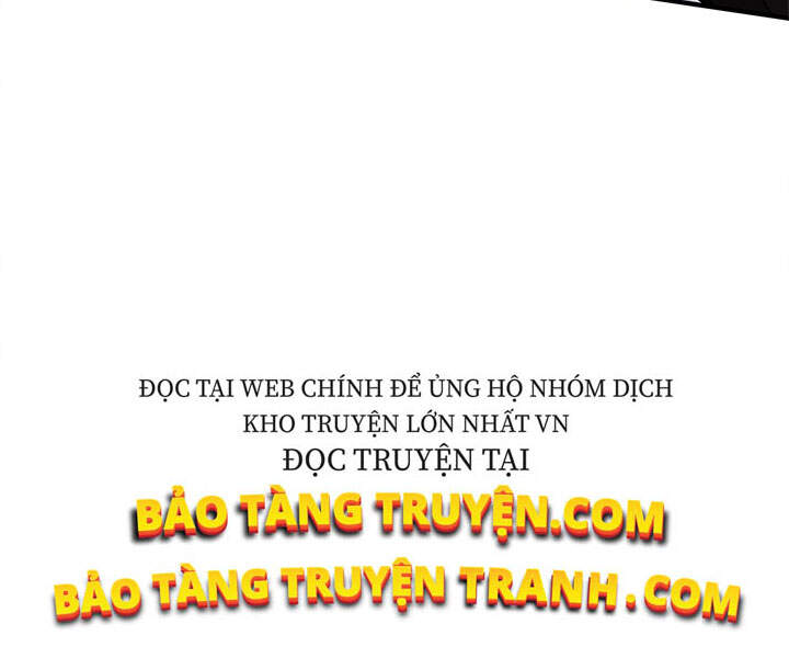 Hầm Ngục Hướng Dẫn Cấp Địa Ngục Chap 23 - Next Chap 24