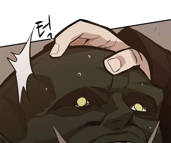 Hầm Ngục Hướng Dẫn Cấp Địa Ngục Chap 23 - Next Chap 24