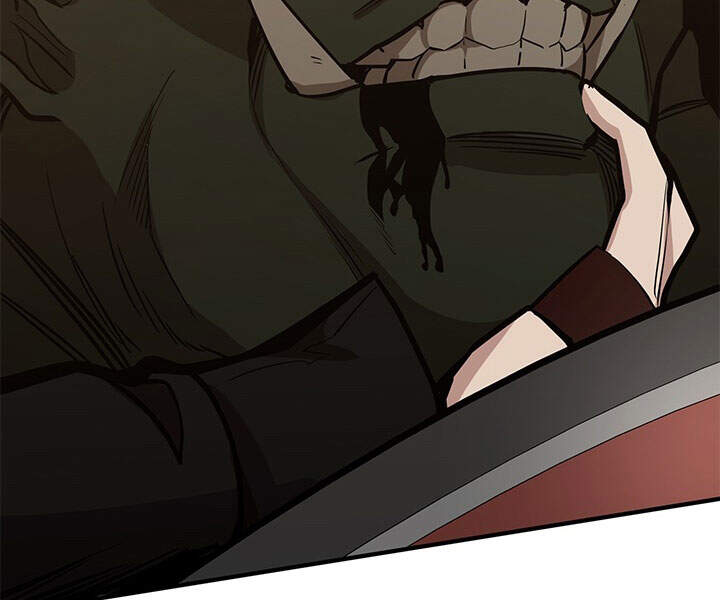 Hầm Ngục Hướng Dẫn Cấp Địa Ngục Chap 23 - Next Chap 24
