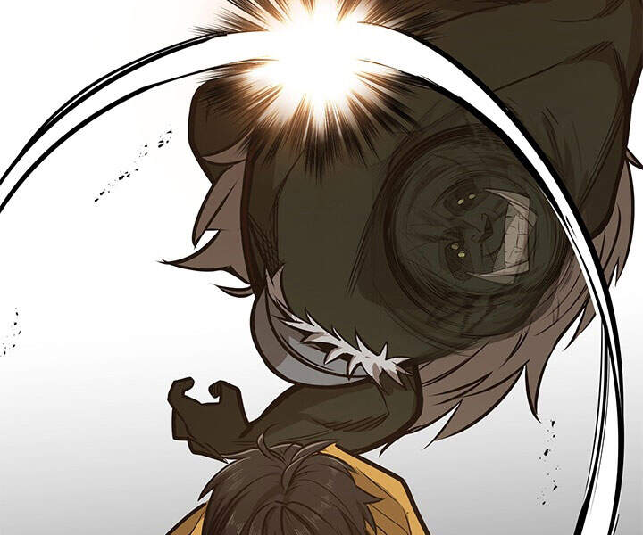 Hầm Ngục Hướng Dẫn Cấp Địa Ngục Chap 23 - Next Chap 24