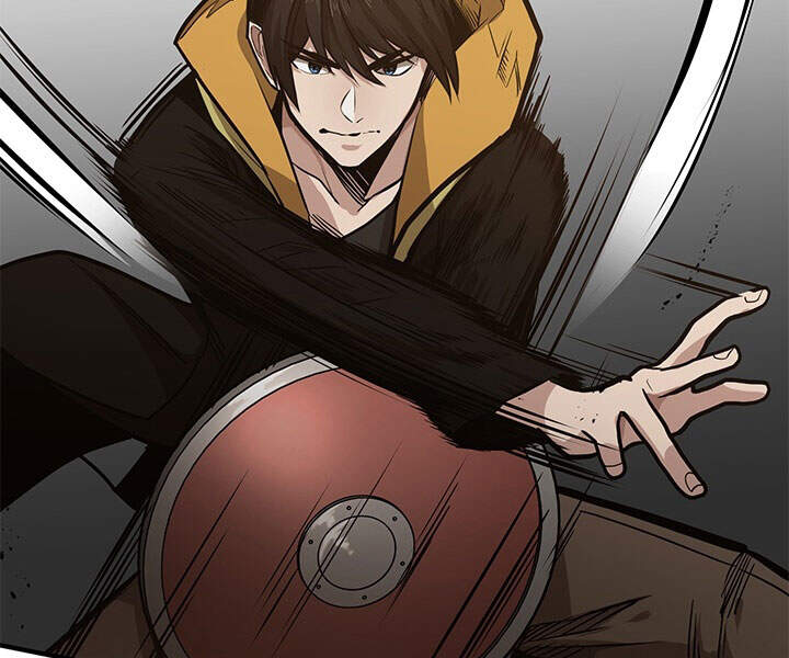 Hầm Ngục Hướng Dẫn Cấp Địa Ngục Chap 23 - Next Chap 24