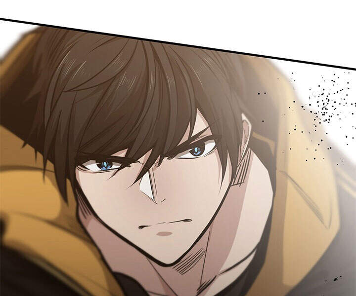Hầm Ngục Hướng Dẫn Cấp Địa Ngục Chap 23 - Next Chap 24