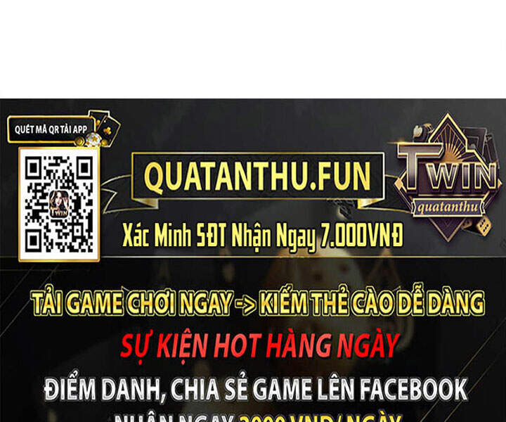 Hầm Ngục Hướng Dẫn Cấp Địa Ngục Chap 23 - Next Chap 24