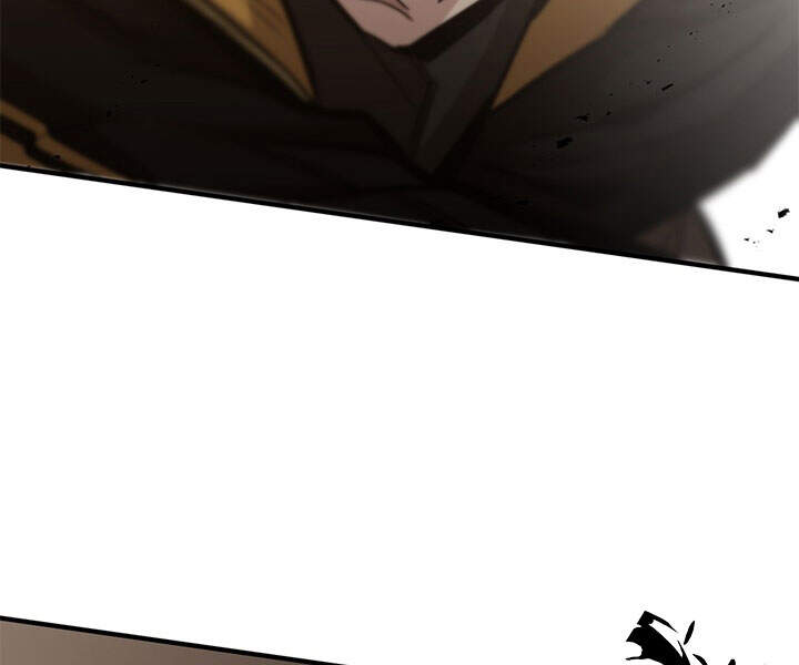 Hầm Ngục Hướng Dẫn Cấp Địa Ngục Chap 23 - Next Chap 24