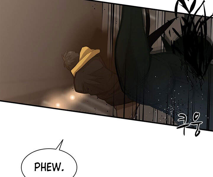 Hầm Ngục Hướng Dẫn Cấp Địa Ngục Chap 23 - Next Chap 24