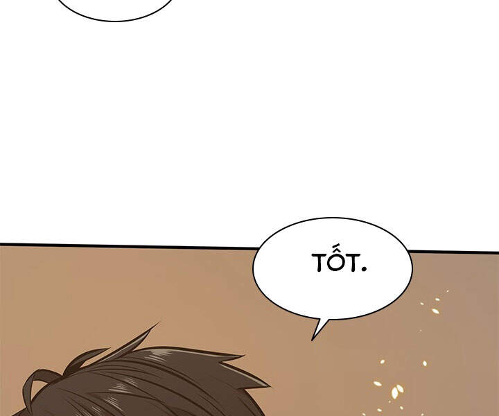 Hầm Ngục Hướng Dẫn Cấp Địa Ngục Chap 23 - Next Chap 24