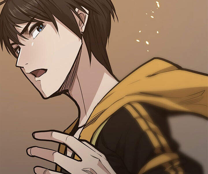 Hầm Ngục Hướng Dẫn Cấp Địa Ngục Chap 23 - Next Chap 24