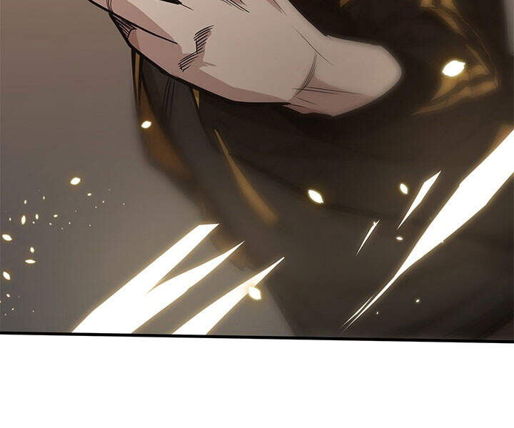 Hầm Ngục Hướng Dẫn Cấp Địa Ngục Chap 23 - Next Chap 24