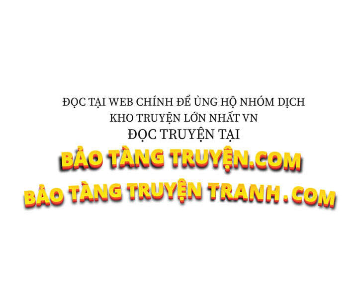 Hầm Ngục Hướng Dẫn Cấp Địa Ngục Chap 23 - Next Chap 24