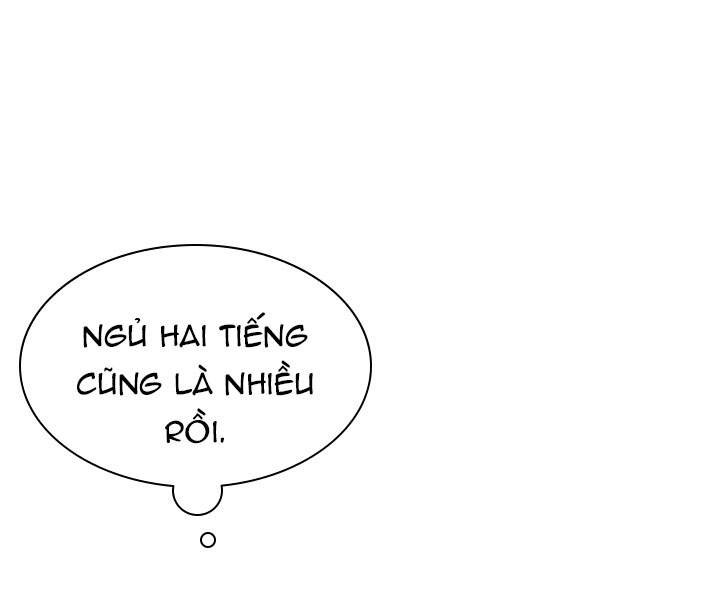 Hầm Ngục Hướng Dẫn Cấp Địa Ngục Chap 23 - Next Chap 24
