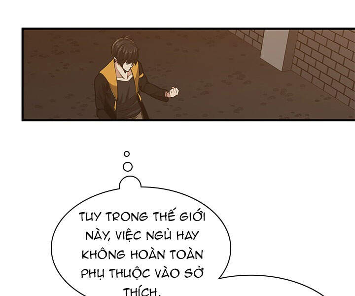 Hầm Ngục Hướng Dẫn Cấp Địa Ngục Chap 23 - Next Chap 24