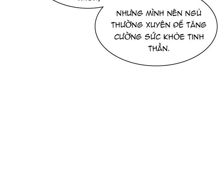 Hầm Ngục Hướng Dẫn Cấp Địa Ngục Chap 23 - Next Chap 24