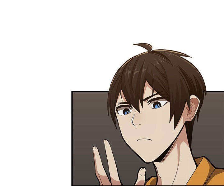 Hầm Ngục Hướng Dẫn Cấp Địa Ngục Chap 23 - Next Chap 24