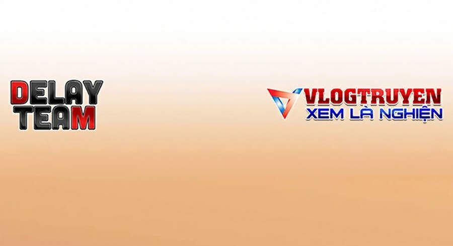 Hầm Ngục Hướng Dẫn Cấp Địa Ngục Chap 24 - Next Chap 25