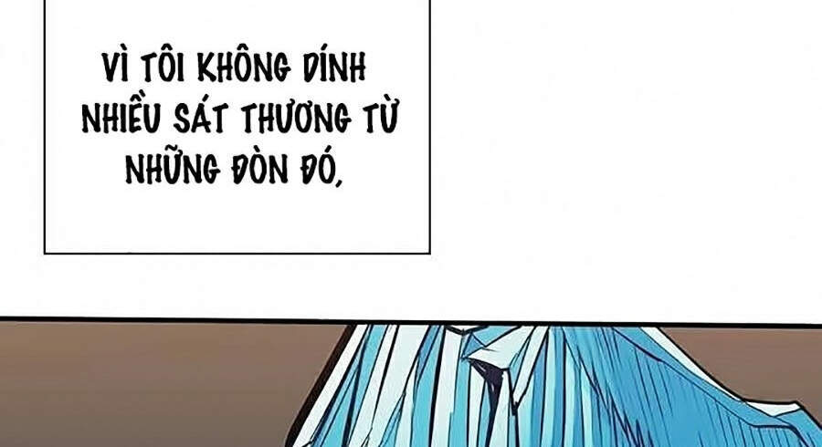 Hầm Ngục Hướng Dẫn Cấp Địa Ngục Chap 24 - Next Chap 25