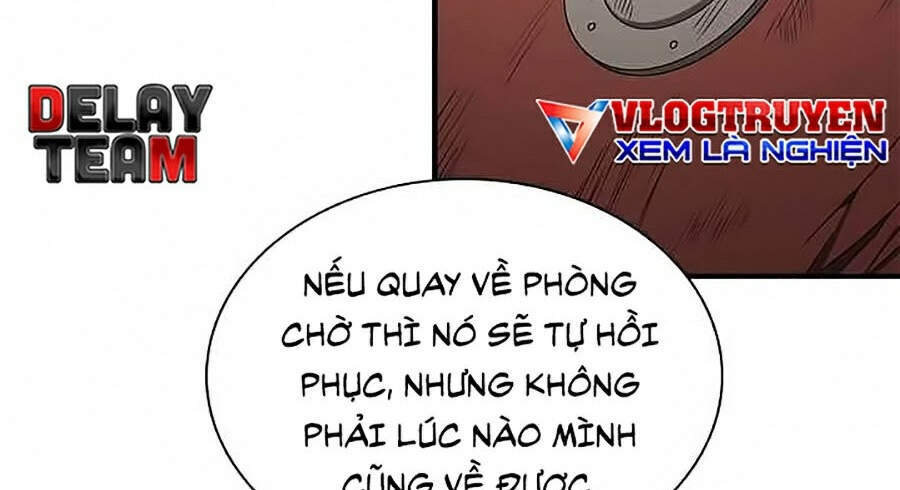 Hầm Ngục Hướng Dẫn Cấp Địa Ngục Chap 24 - Next Chap 25