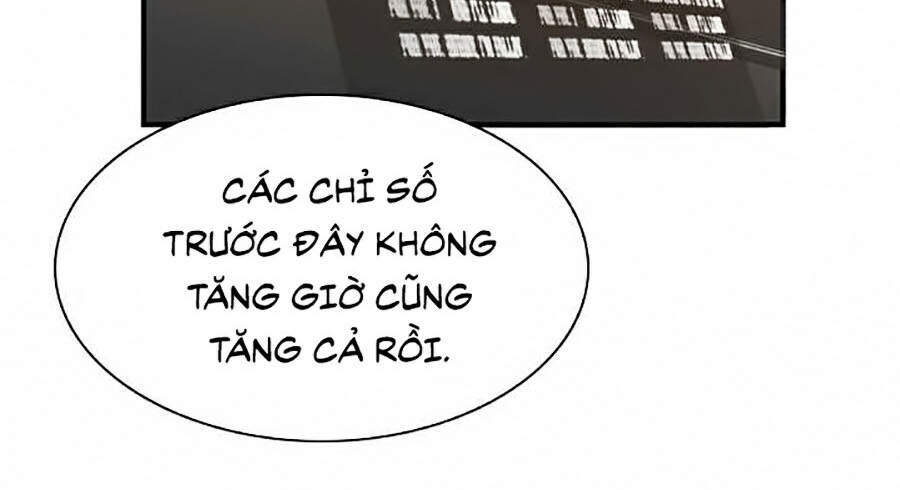 Hầm Ngục Hướng Dẫn Cấp Địa Ngục Chap 24 - Next Chap 25