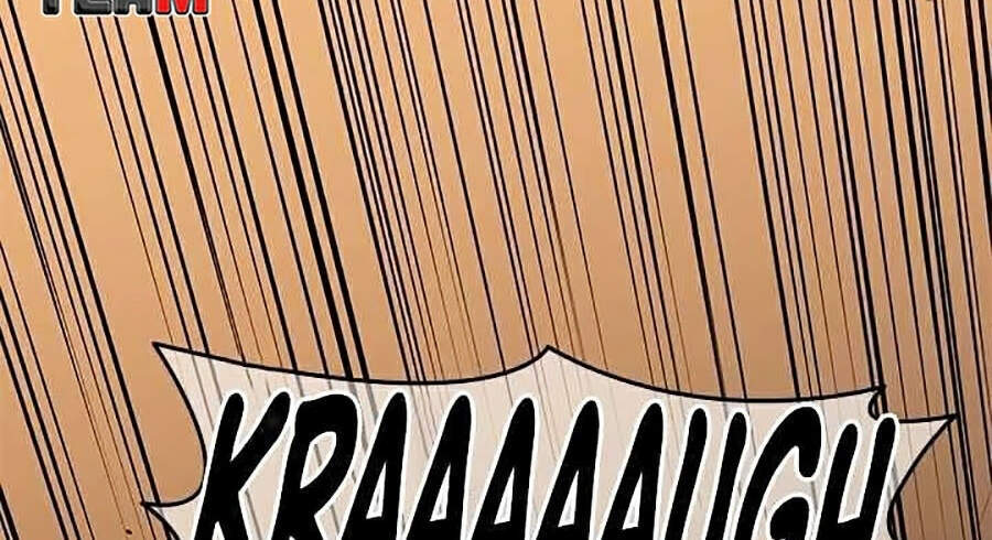 Hầm Ngục Hướng Dẫn Cấp Địa Ngục Chap 24 - Next Chap 25